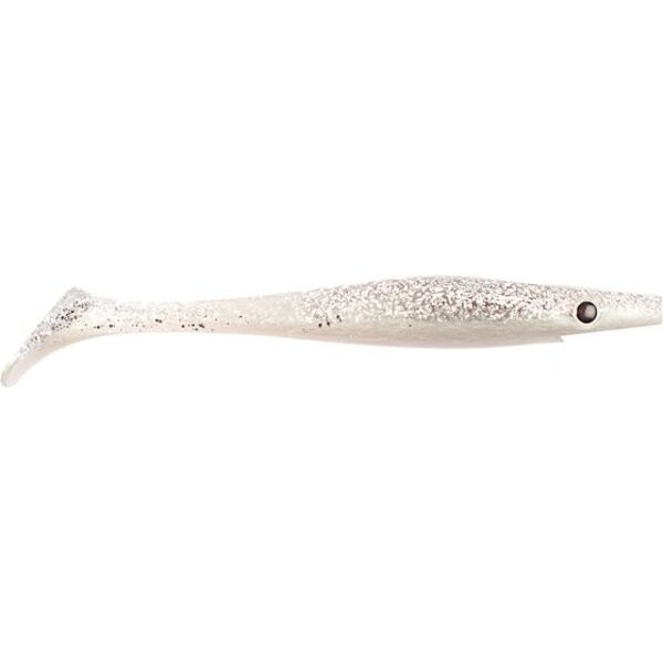 Pig Shad JR, 15cm, #014