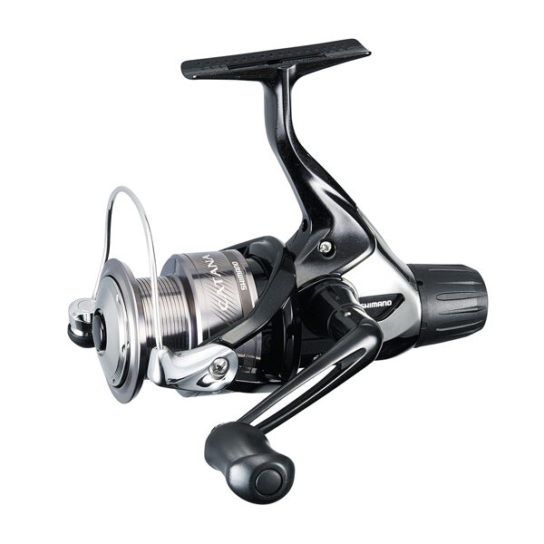 Shimano Catana 4000RC