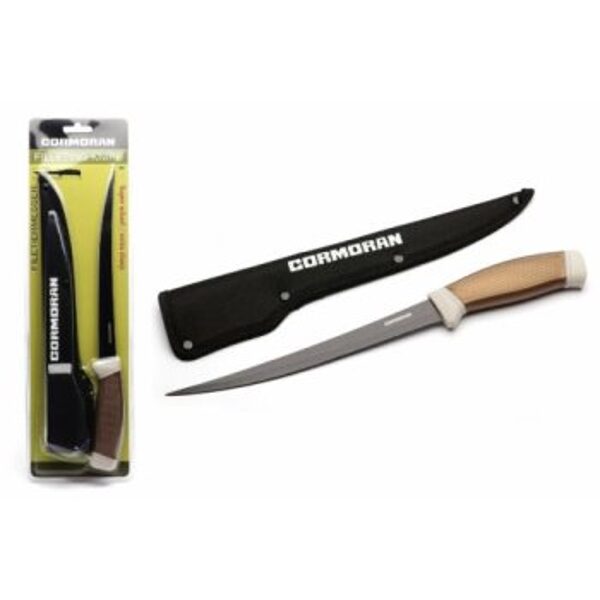 Filejamais nazis Cormoran