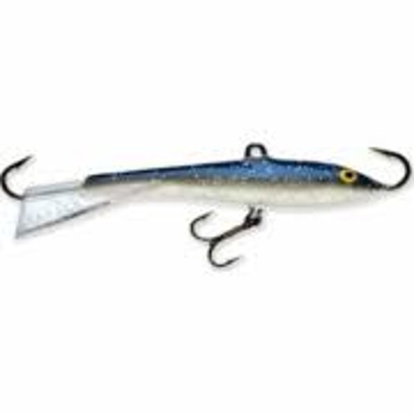 Rapala Jigging Rap GPHF