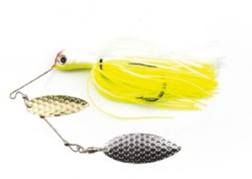 Spinner Bait BM-4082103