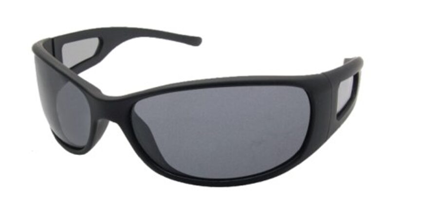 Saulesbrilles Mistrall Active Sport