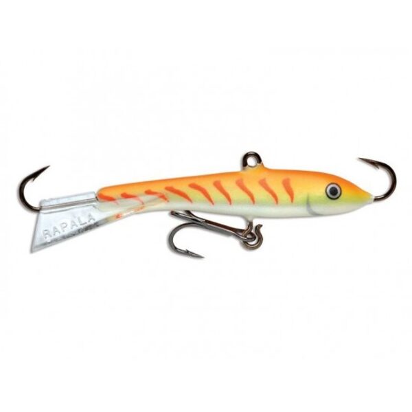 Rapala Jigging Rap OTU