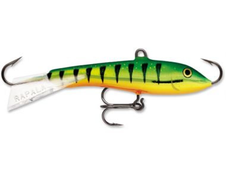 Rapala Jigging Rap P