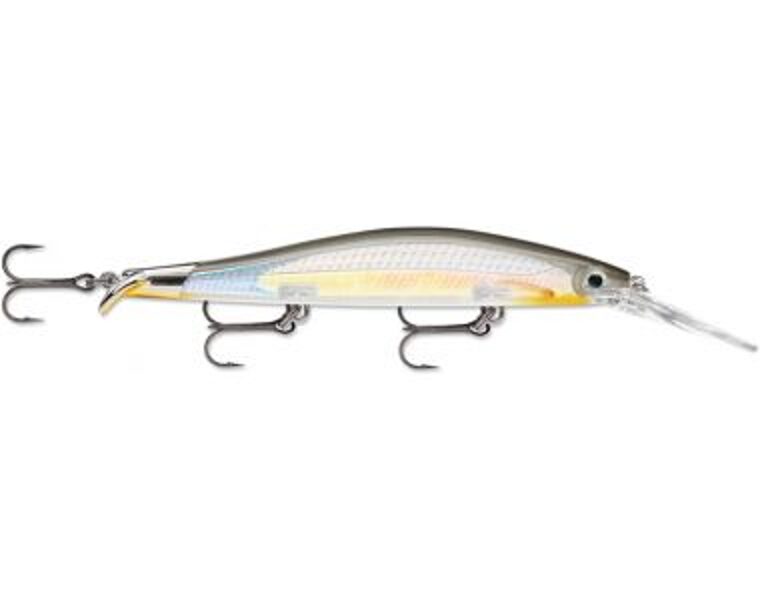 Ripstop Deep Minnow 12 MKY