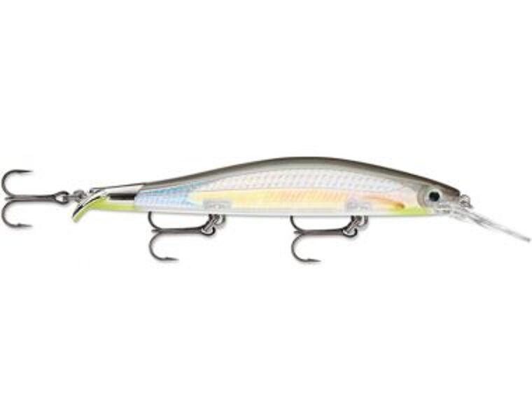 Ripstop Deep Minnow 12 SNP