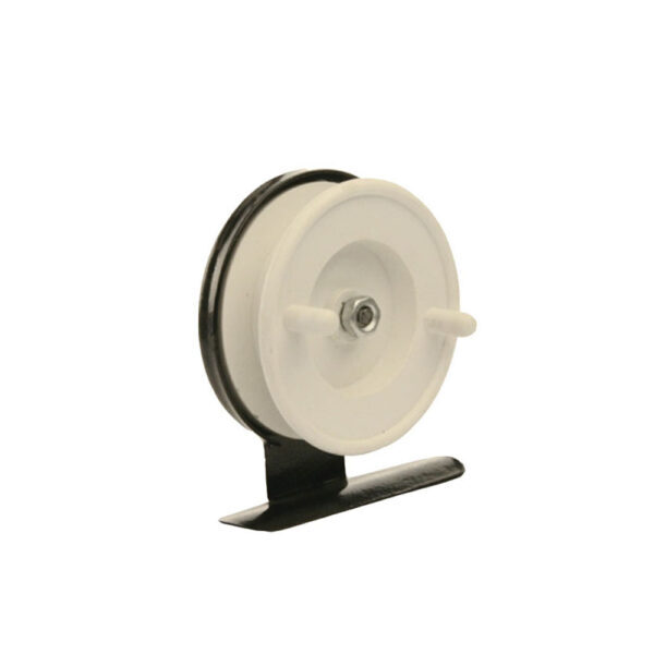 Spolīte ziemas makšķerei 50mm #15