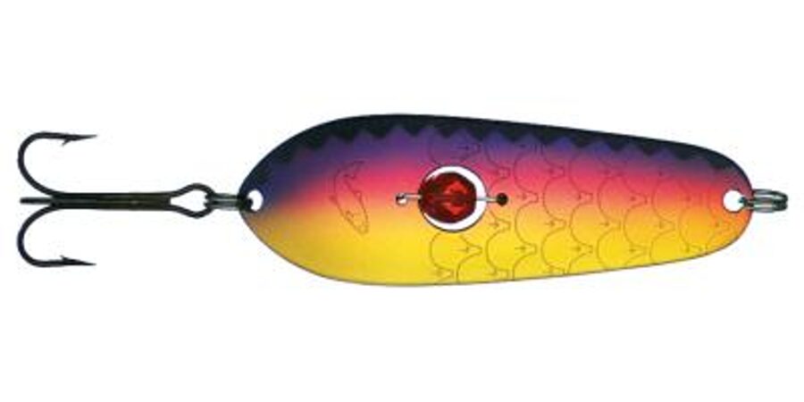 Raasanen Helmi 20gr LI/B-B