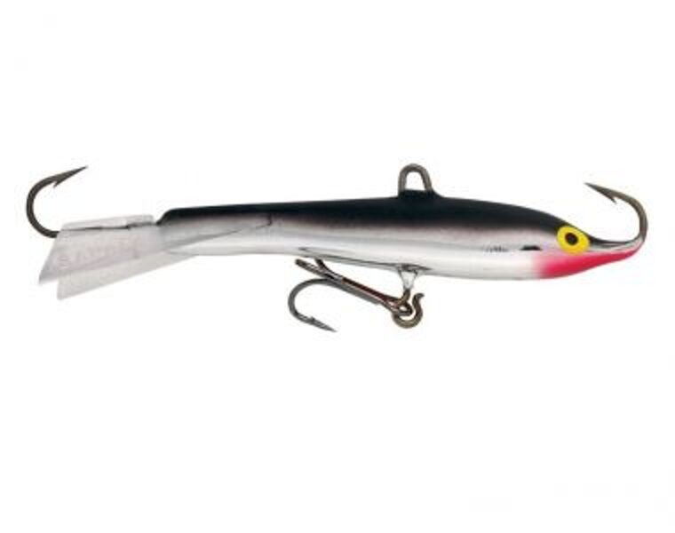 Rapala Jigging Rap  S