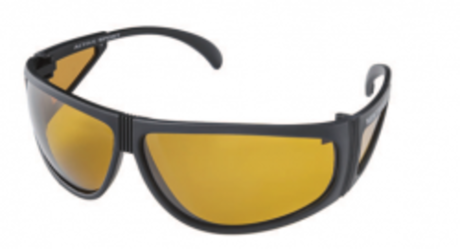 Saulesbrilles Mistrall Active Sport 