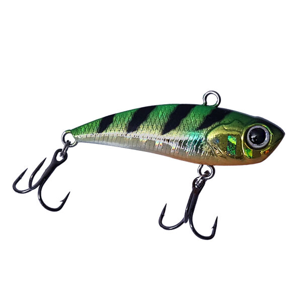 Perch Master 040E UV