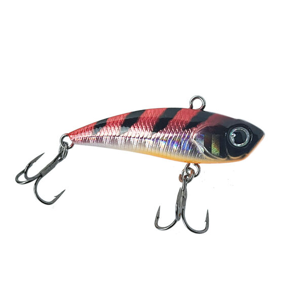 Perch Master 040G UV