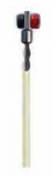 Pludiņa konektors Mistrall