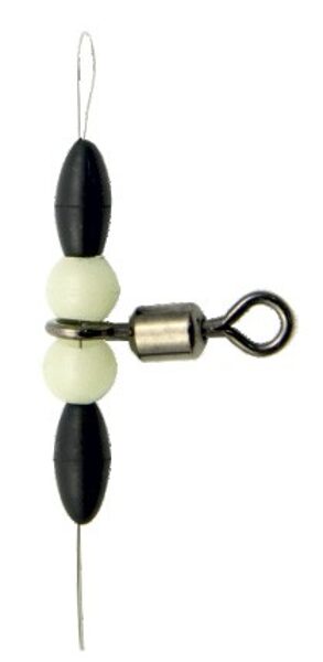 Bremzīte ar atvadu griezuli Mistrall.