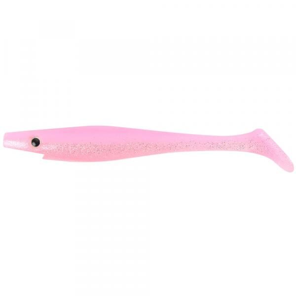 Pig Shad JR 15cm #C033