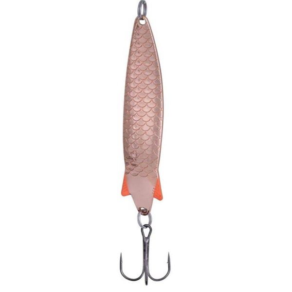 Zebco Trophy Z-Spoony Copper