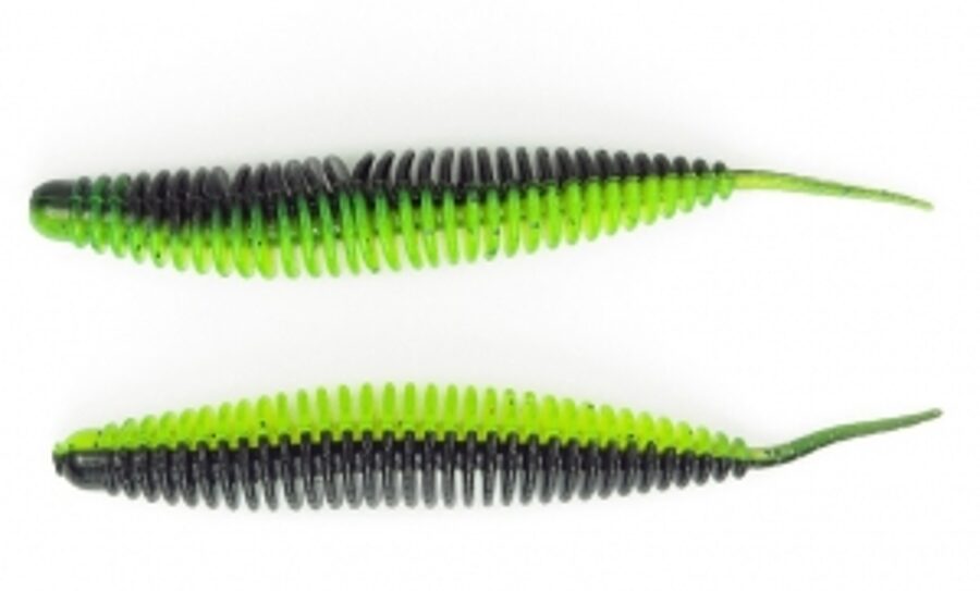 Perch'ik Air LEECH 2.2