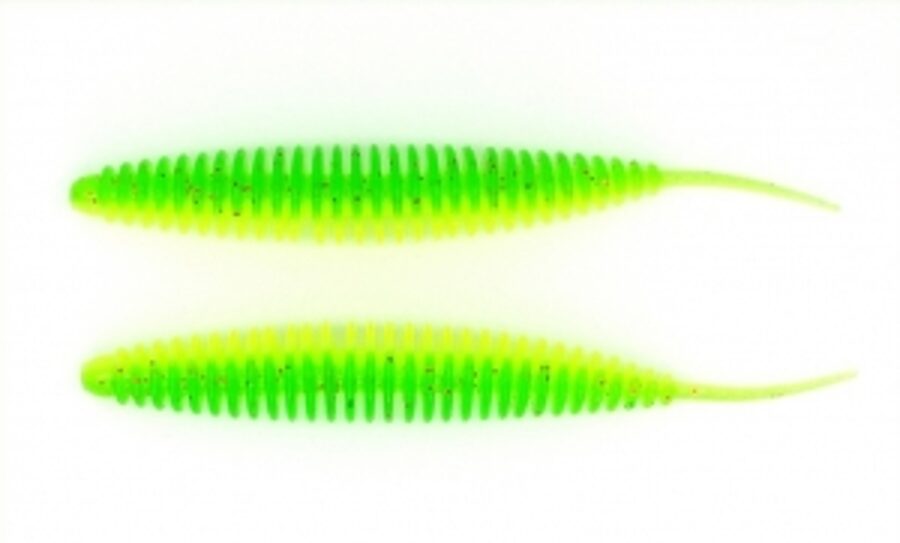 Perch'ik Air LEECH 2.2