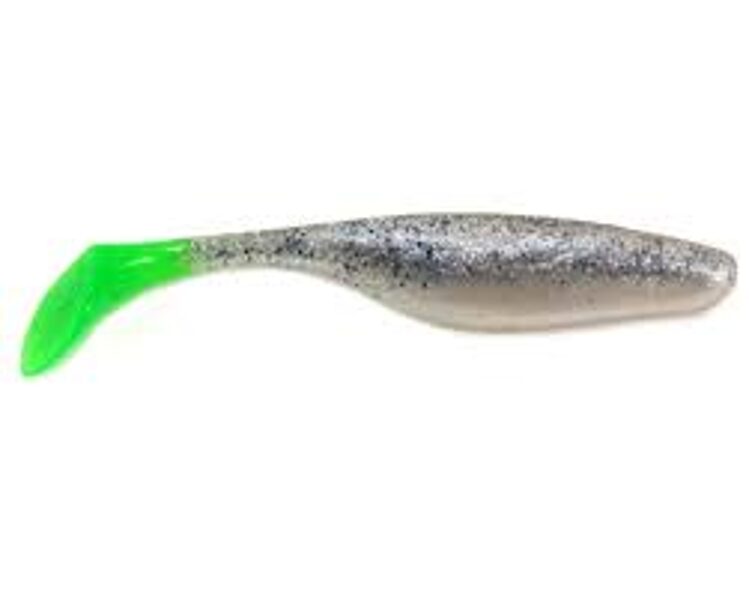 River Shad 15cm 011