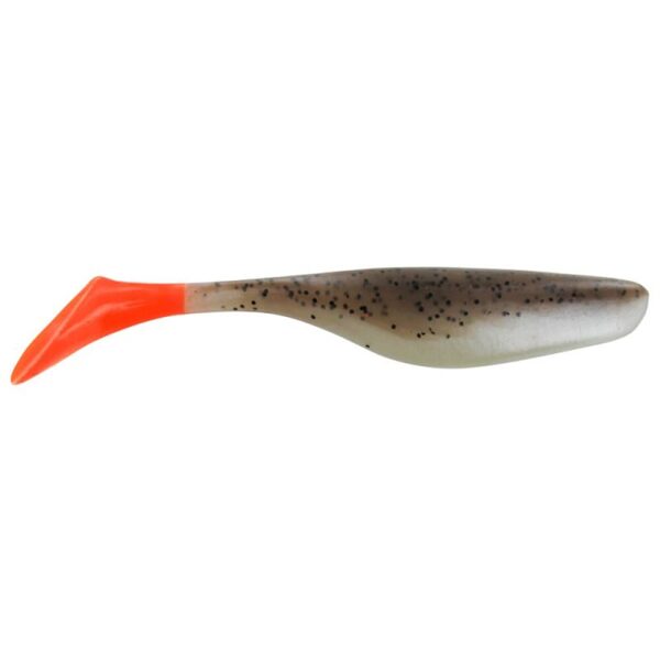 RIVER SHAD 15cm 5447 003