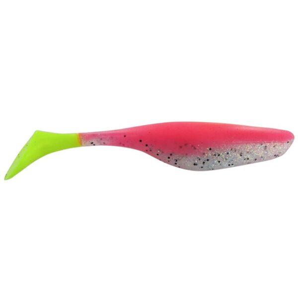 RIVER SHAD 15cm 5447 007