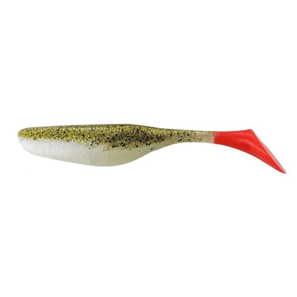 River Shad 15cm 010