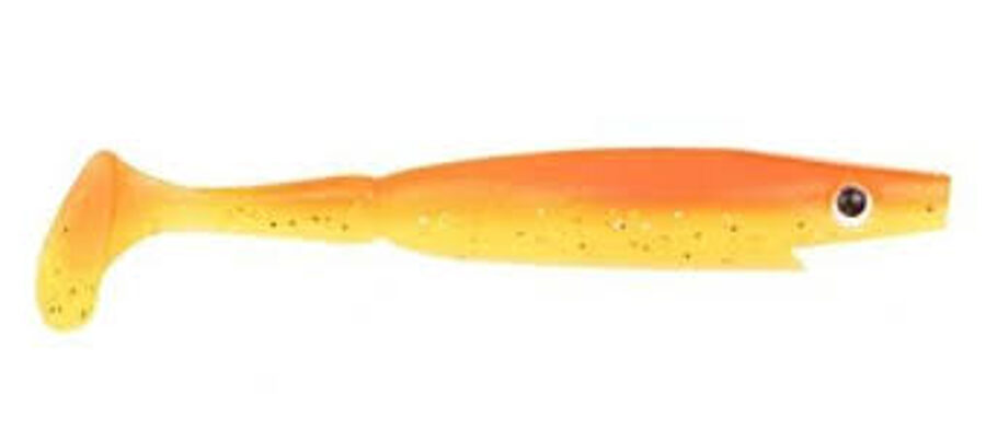 Piglet Shad C013/8.5cm