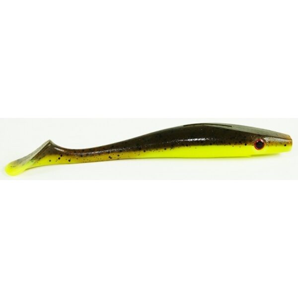 Pig Shad JR, 15cm, #138