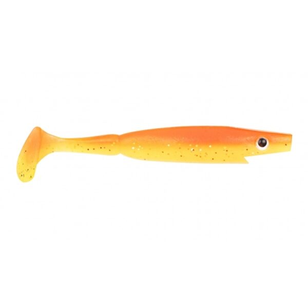 Piglet Shad C013/10cm