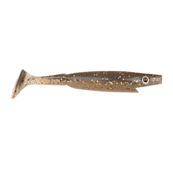 Piglet Shad C016/10cm