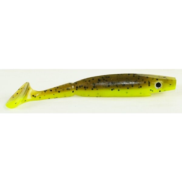 Piglet Shad C020/10cm