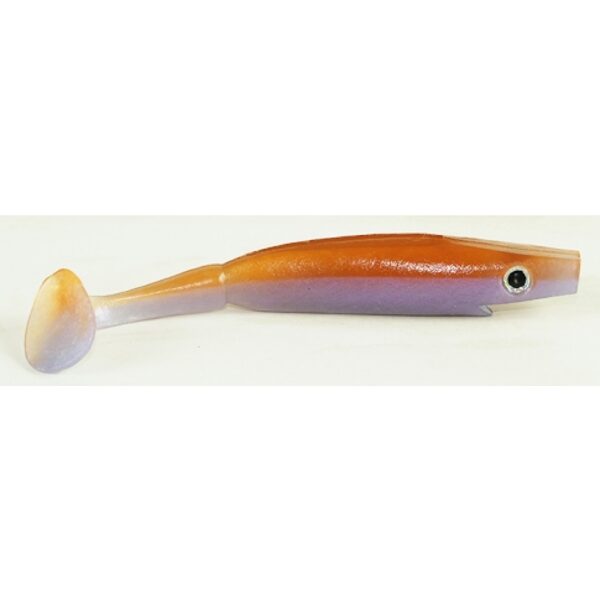 Piglet Shad C025/10cm