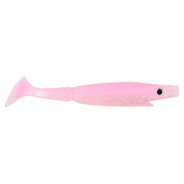 Piglet Shad C033/8.5cm