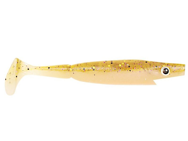 Piglet Shad C004/ 10cm