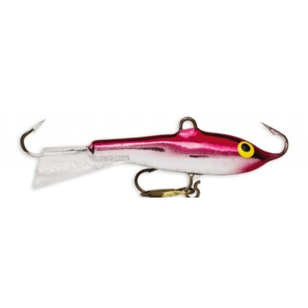 Rapala Jigging Rap CHR