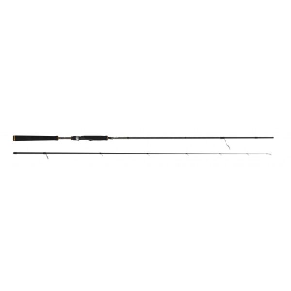 Spinings RAYCAST XBR Dart'n 2,67m