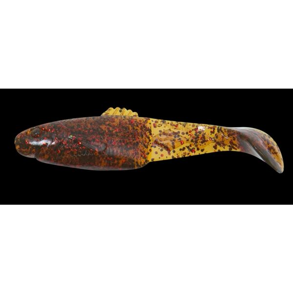 Diamond Shad 5-S298 12,5cm