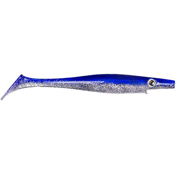 Pig Shad JR, 15cm, #135