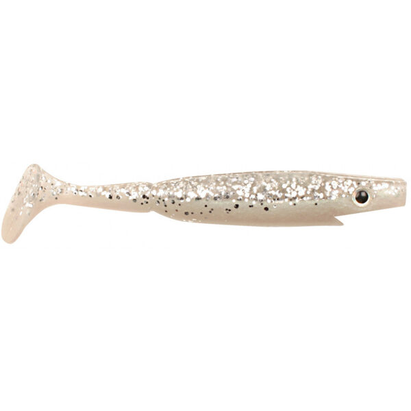 Piglet Shad C014/ 10cm