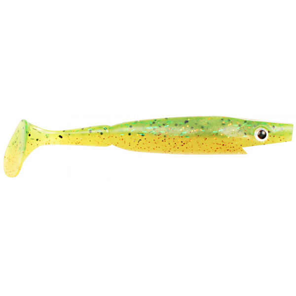 Piglet Shad C015/ 10cm