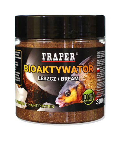 Bioaktivators Breksis 300g