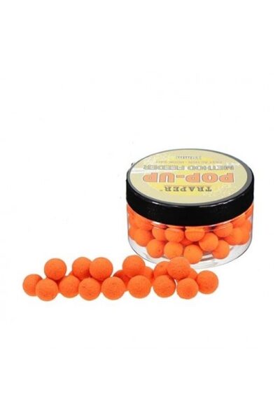Pop-Up Method Feeder Tutti Frutti 10mm 30g